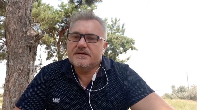 КАК ЗА ТРИ ЧАСА ПРЕОДОЛЕТЬ ПОТОЛОК ВОЗМОЖНОСТЕЙ?  Александр Салогуб смотреть онлайн