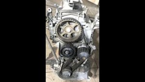 Dacia  logan - насколько надежен?