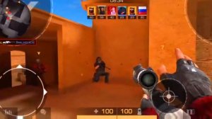 200к 300к 500к million мувик