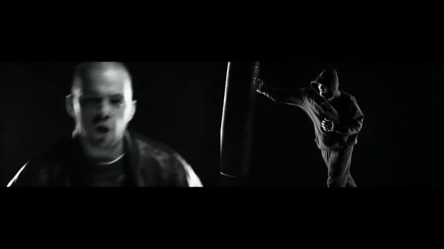 KREC - Правда улиц смотреть онлайн