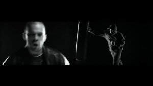 KREC - Правда улиц