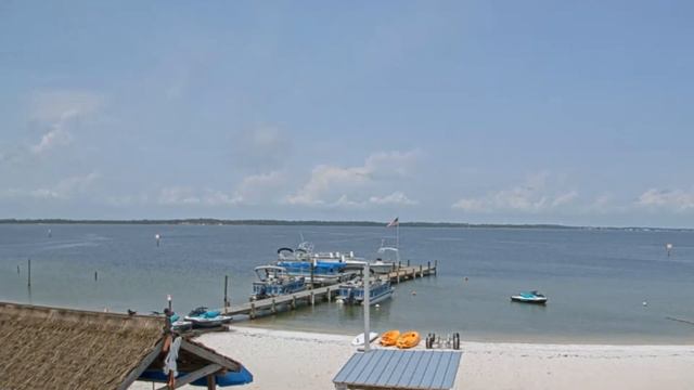 Кого хочет мужчина: какая одежда на самом деле влечет мужчин смотреть онлайн