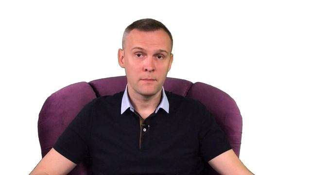 Как навсегда избавиться от чувства ревности? Безразличие к человеку смотреть онлайн