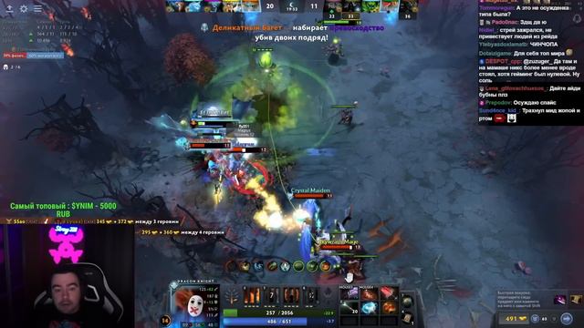 СТРЕЮ ПОПАЛИСЬ ЧЕТЫРЕ КУСКА СТОЯЩИХ НА ФОНТАНЕ / СТРЕЙ ИГРАЕТ НА ДК / СТРЕЙ ОСУЖДАЕТ #stray228 смотреть онлайн