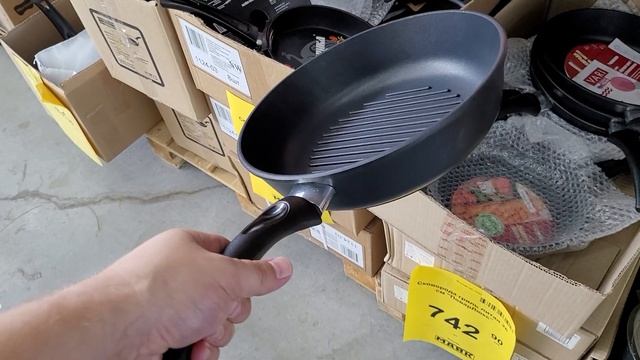 ?Магазин МАЯК ⚠️ Показываю и озвучиваю цены на товары очень нужные и полезные для всех ???? смотреть онлайн