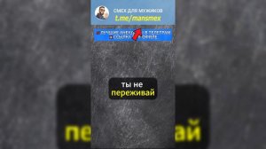 Определили зверей