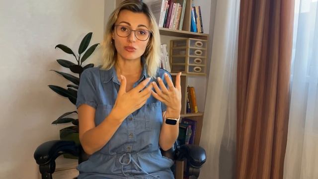Зачем нужны психотерапевты