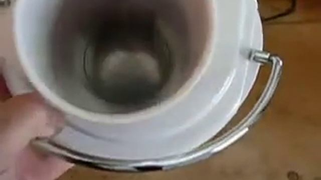 Jack LaLanne Power Juicer смотреть онлайн