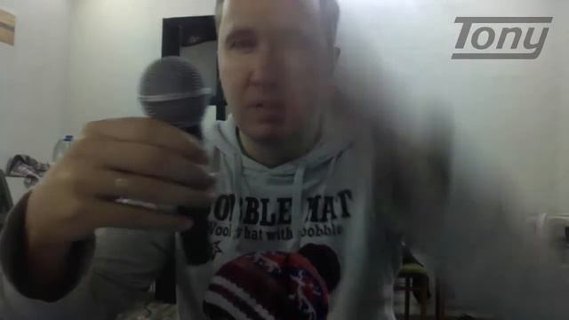 Как читать направленность микрофона смотреть онлайн