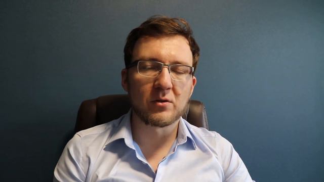 3 пункта во внешности мужчины, на которые сразу обращают внимание женщины смотреть онлайн