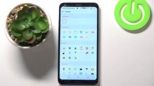 Как СОЗДАТЬ СОБЫТИЕ В КАЛЕНДАРЕ на LG Q6? Добавление НАПОМИНАНИЙ ПРИВЯЗАННЫХ К КАЛЕНДАРЮ НА ANDROID