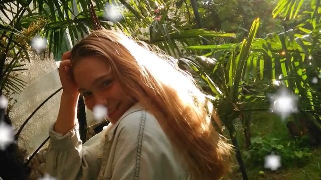 С Днём рождения 18. С днем рождения девушке . Клевое поздравление. День рождения. Мне сегодня 18 ле