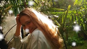 С Днём рождения 18. С днем рождения девушке . Клевое поздравление. День рождения. Мне сегодня 18 ле