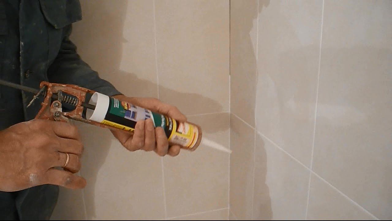 Если СИЛИКОНИМ правильно,то.....