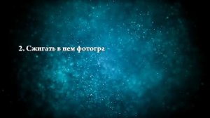 К чему снится огонь в печи - Онлайн Сонник Эксперт
