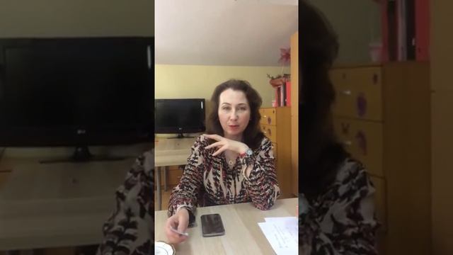Отзыв о трансформационных играх 'Деньги, в Дом!'.mp4