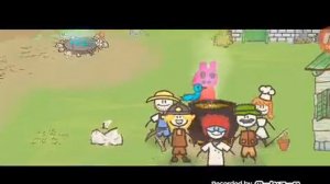 стикмен 2 где все пазлы. Все главы