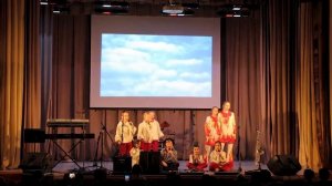 «Ковер-самолет».mp4