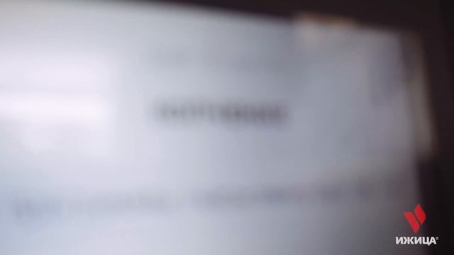 Термокамера Ижица-Z115. Копчение фермерских колбас и грудинки. смотреть онлайн