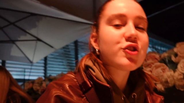 LONDON VLOG 2: breakfast at Sketch, Peachy Den pop up + fashion school смотреть онлайн