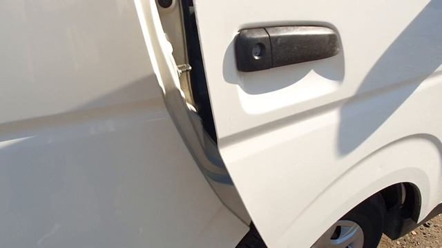 Toyota hiace 2016 год дизель 2 вд рефрежиратор смотреть онлайн