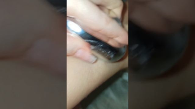 ЧУДО-ШТУКА для УДАЛЕНИЯ ВОЛОС #бьютилайфхаки #beauty #lifehacks