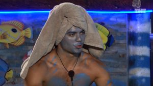 Дом-2: Я готов исполнить три твоих желания!