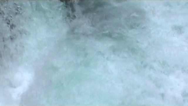 Вода и как ее очищает водоканал