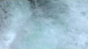 Вода и как ее очищает водоканал