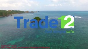 Trade12 отзывы. Форекс аналитика на 29.03.2018. 
