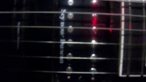Seymour Duncan, IBANEZ, BIRA