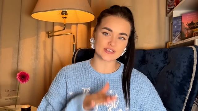 продолжим смотреть новые книги!? 14 шикарных книг