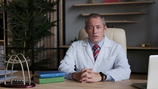 Mednauka.net 2024