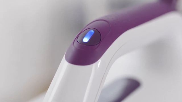 CareStyle 3 | What's in the box and first use смотреть онлайн