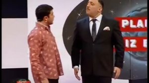 Planet parni iz baku