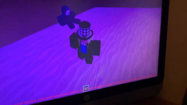 How To Get Gaster A Universe Time Roblox (AUT x5 Event) смотреть онлайн