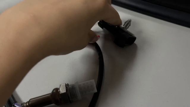 Датчик кислородный (лямбда-зонд) Great Wall Hover, SMW250917 смотреть онлайн