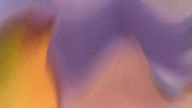 My Talking Tom Friends (NEW GAME) in Happy смотреть онлайн