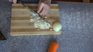 Гречневая рассыпчатая каша с овощами в мультиварке  Рецепт каши