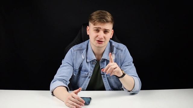 OPPO RENO 5 (5 Pro и 5 Pro+) ПЕРВЫМИ ПОЛУЧАТ Qualcomm Snapdragon 888 5G