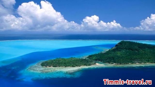 Горящие туры в Доминикану из Москвы, отдых в Доминикане цены смотреть онлайн