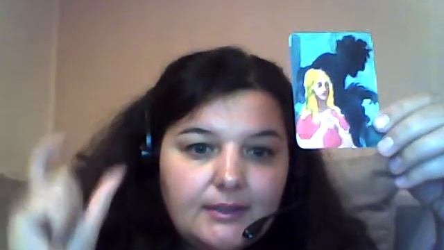 что привлекает в тебе людей, клиентов? смотреть онлайн