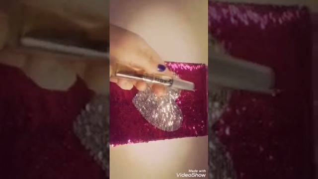 КАК ОТРАСТИТЬ СВОИ РЕСНИЦЫ? смотреть онлайн