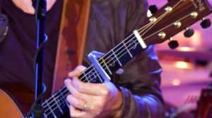 Машина Времени - Просыпается ветер.