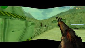 ✭TOP AIM.cfg ✭ АИМ КОНФИГ ДЛЯ КС 1.6✭( ͡° ͜ʖ ͡°)