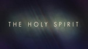 Rick Pino // Soaking & Warfare Prayer Music // 1 Hour