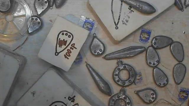 Обзор грузов+распаковка смотреть онлайн