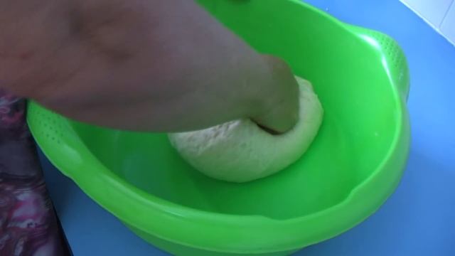 Μπουρέκια της Κρέμας από την Ελίζα #MEchatzimike смотреть онлайн