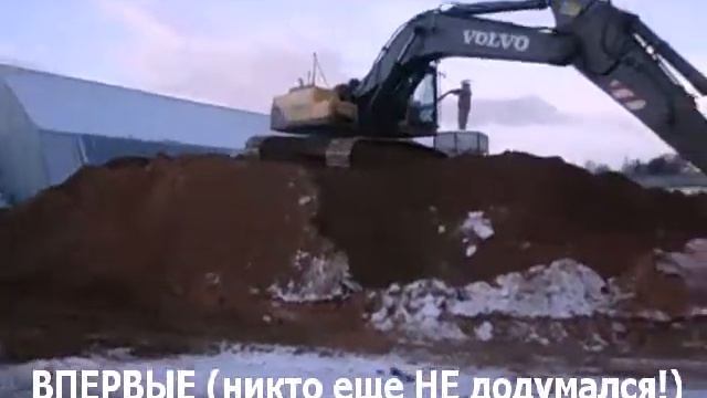 ИЗГОТОВЛЕНИЕ ПЕСКА из ОПИЛОК #песокизопилок #золотоизопилок #производствостанков #Бодрыйдедза60лет