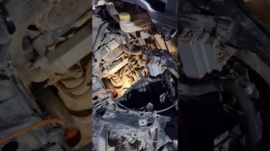 Ремонт вебасто Fiat Ducato